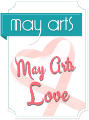 May Arts Love